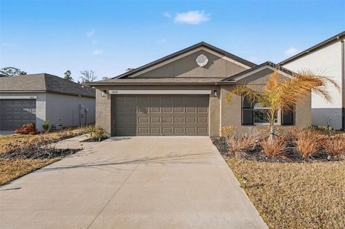 1808 Red Loop, LAKELAND, FL, 33801-6528 | Card Image