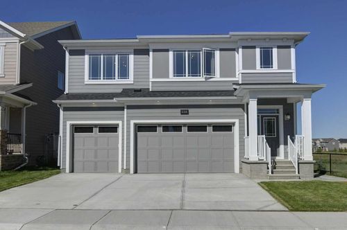 114 Yorkville Rd Sw, Calgary, AB, T2X5B4 | Card Image