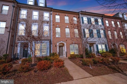 218 Shields Rd, STAFFORD, VA, 22554-2567 | Card Image