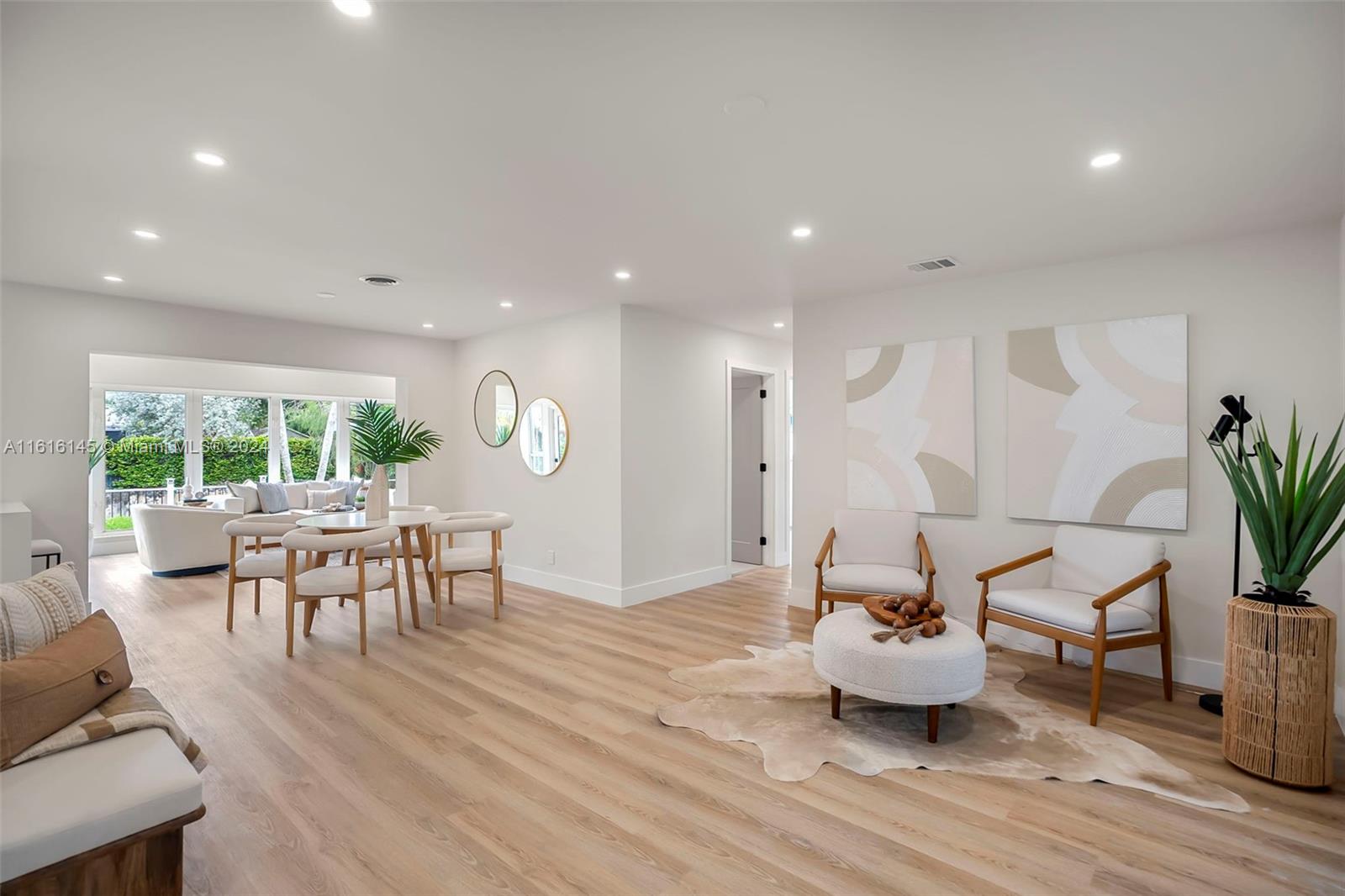 19th St, Fort Lauderdale, FL 33312