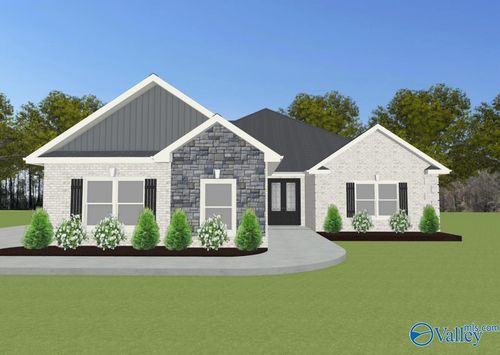 28 Lot Aberdeen West, Athens, AL, 35611 | Card Image