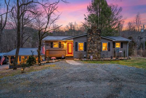78 Hideaway Cv, Hayesville, NC, 28904-5627 | Card Image