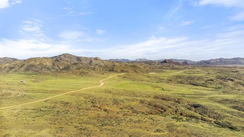 Tr 1, 2 Peterson, Wheatland, WY, 82201 | Card Image