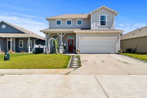 1928 Estes Flats Dr, Aransas Pass, TX, 78336-3705 | Card Image