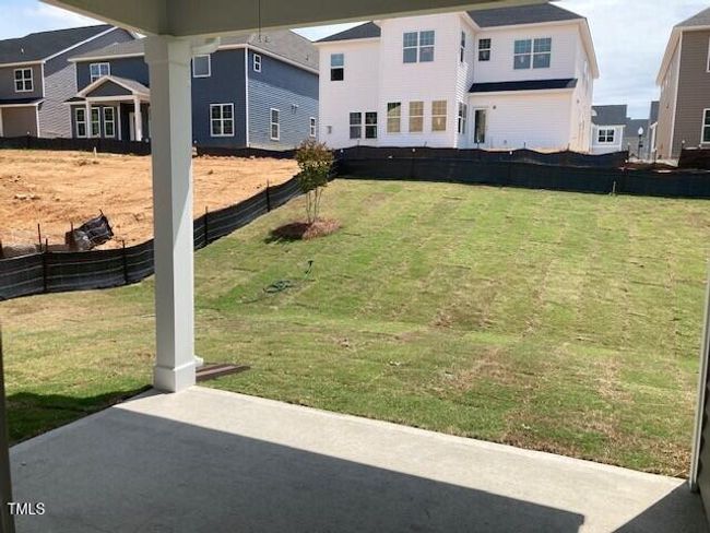 back porch | Image 17