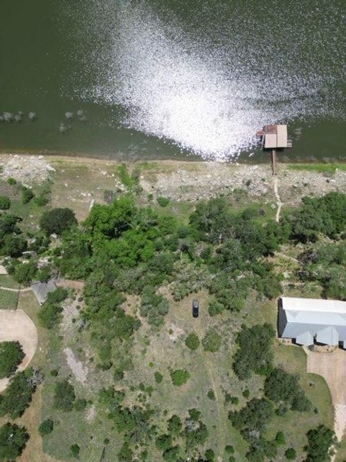 1909 Performer Rd, Spicewood, TX, 78669-2608 | Card Image