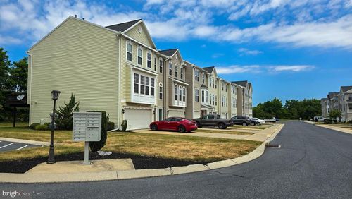205 Brook Meadow Dr, MECHANICSBURG, PA, 17050-3139 | Card Image
