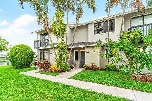 4505 Pier Dr, Greenacres, FL, 33463-2323 | Card Image