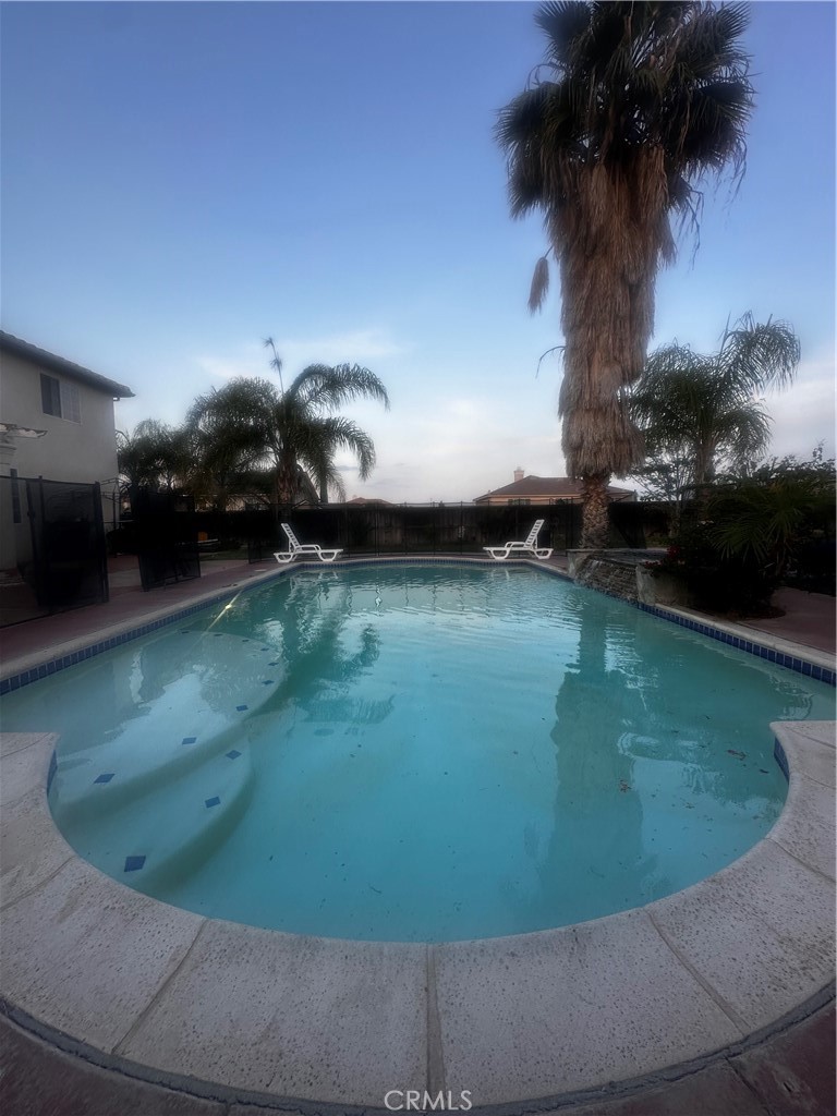 Residential in Moreno Valley 5