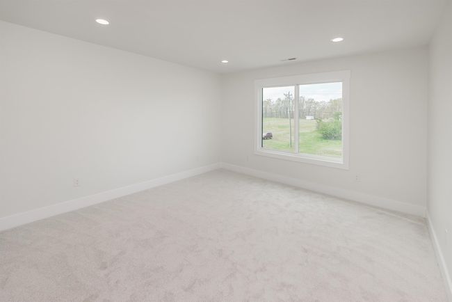 3617 Pennington Rd, House other with 5 bedrooms, 3 bathrooms and null parking in GREER SC | Image 23