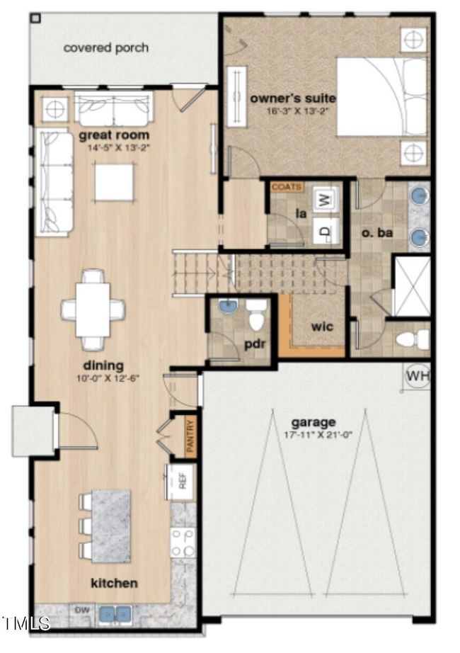 Updated End Unit 1st | Image 29