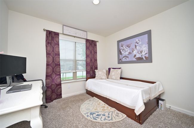 165 Cattlemans Creek Rd W, House other with 3 bedrooms, 2 bathrooms and null parking in Newark TX | Image 23
