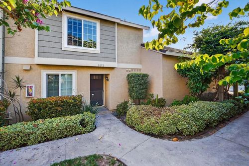 3672 Caminito Carmel Lndg, San Diego, CA, 92130-2503 | Card Image