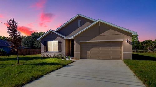 6810 Nw Monoco Ct, Port St. Lucie, FL, 34983-5376 | Card Image