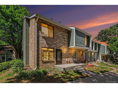 1-8763 W Cornell Ave, Lakewood, CO, 80227 | Card Image
