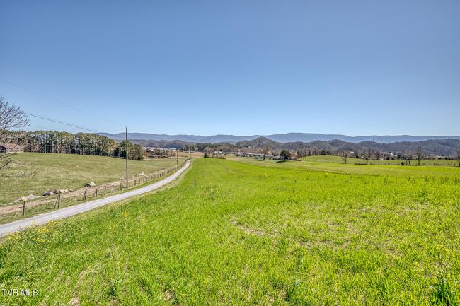 LOT-12 - Tbd Highway 44, Home with 0 bedrooms, 0 bathrooms and null parking in Bristol TN | Image 12