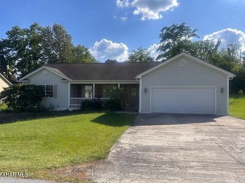 116 Estate Dr, Duncansville, PA, 16635-6934 | Card Image