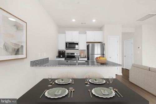 8130 Bartholomew Ct, BALTIMORE, MD, 21206 | Card Image