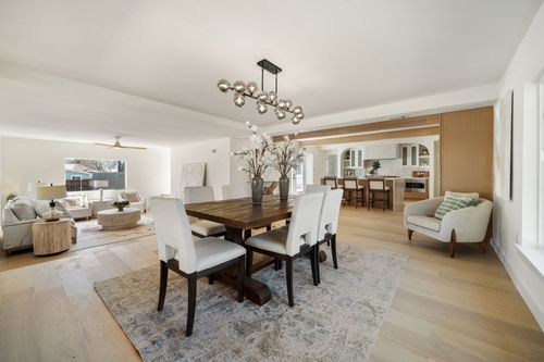 2619 Peninsula Dr, Grapevine, TX, 76051-2520 | Card Image