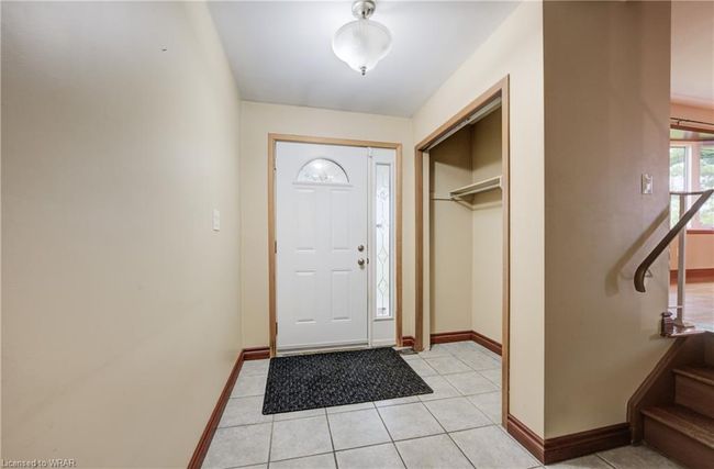 1838 Trussler Rd, House other with 3 bedrooms, 2 bathrooms and 11 parking in Kitchener ON | Image 18