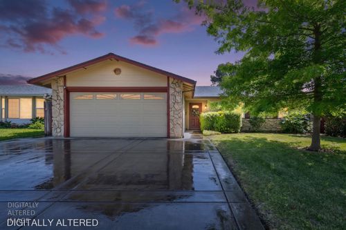 9220 Castlebar Way, Sacramento, CA, 95826 | Card Image