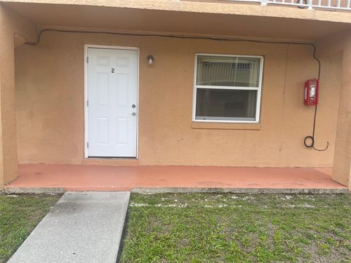 unit-2-727 Michigan Ct, SAINT CLOUD, FL, 34769-5272 | Card Image