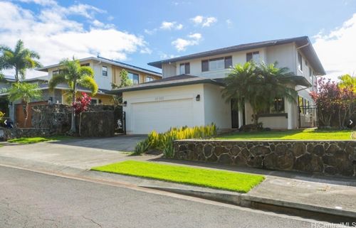 95-965 Kelakela St, Mililani, HI, 96789-5959 | Card Image