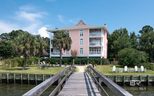 apt-304-18117 Scenic Highway 98, Fairhope, AL, 36532-6866 | Card Image