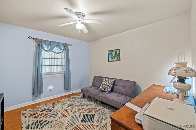 Bedroom 2 | Image 17