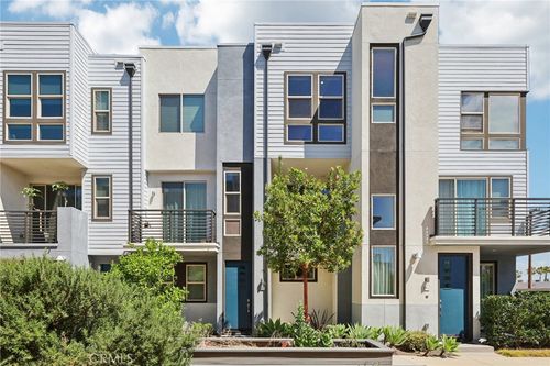 302 Placemark, Irvine, CA, 92614-0173 | Card Image