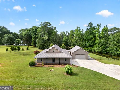 1723 Drew Allen Rd, Williamson, GA, 30292-3583 | Card Image