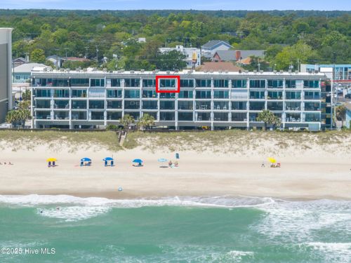 408-222 Carolina Beach Ave N, Carolina Beach, NC, 28428-6111 | Card Image