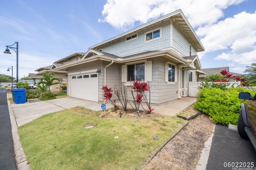 apt-53-801 Kakala St, Kapolei, HI, 96707-4551 | Card Image