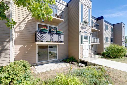 319-315 Heritage Dr Se, Calgary, AB, T2H1N2 | Card Image