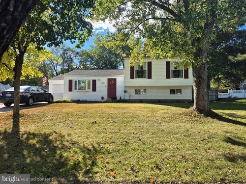 2217 Pinefield Way, WALDORF, MD, 20601-3356 | Card Image