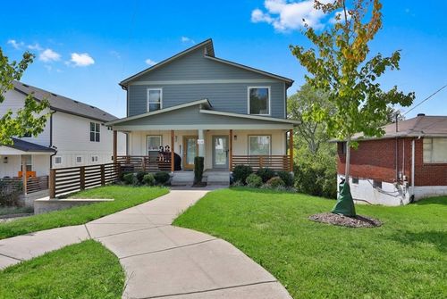 3221B Lincoln Ave, Nashville, TN, 37218 | Card Image