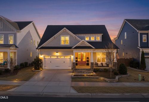 325 Tumbling River Dr, Wendell, NC, 27591-4423 | Card Image