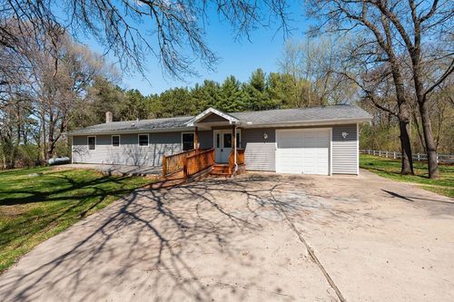 5456 County Road V, DURAND, WI, 54736-4712 | Card Image