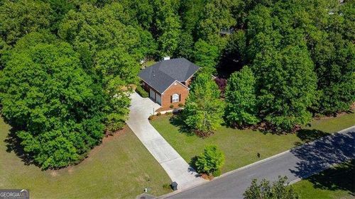 29 Friendship Road, Euharlee, GA, 30145 | Card Image