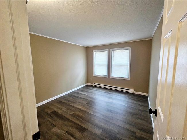 41 Cornell Rd, House other with 4 bedrooms, 2 bathrooms and null parking in Plainfield CT | Image 20