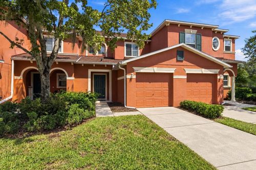 10810 Johanna Ave, RIVERVIEW, FL, 33578-4402 | Card Image