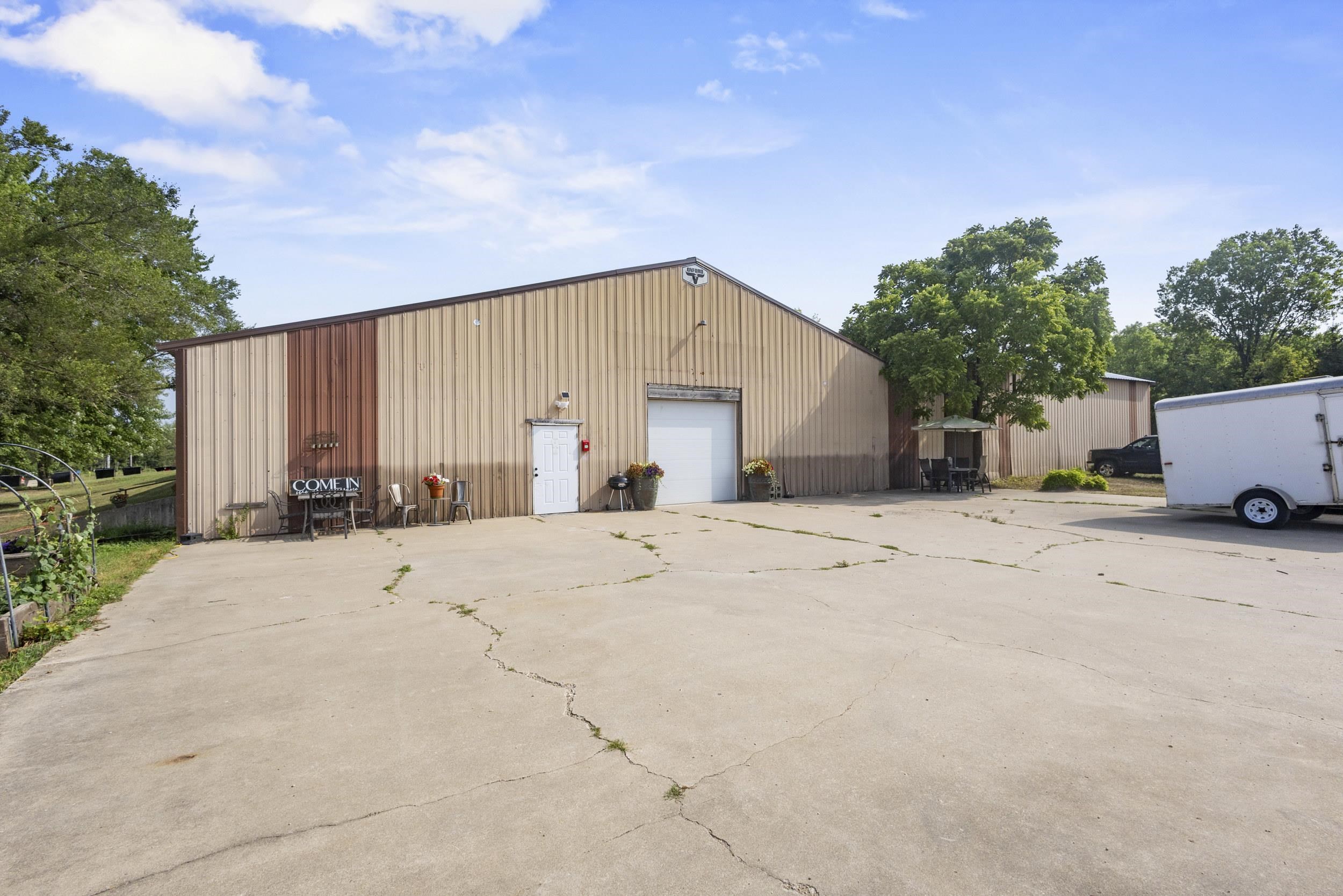 Business Opportunity in Jackson 4