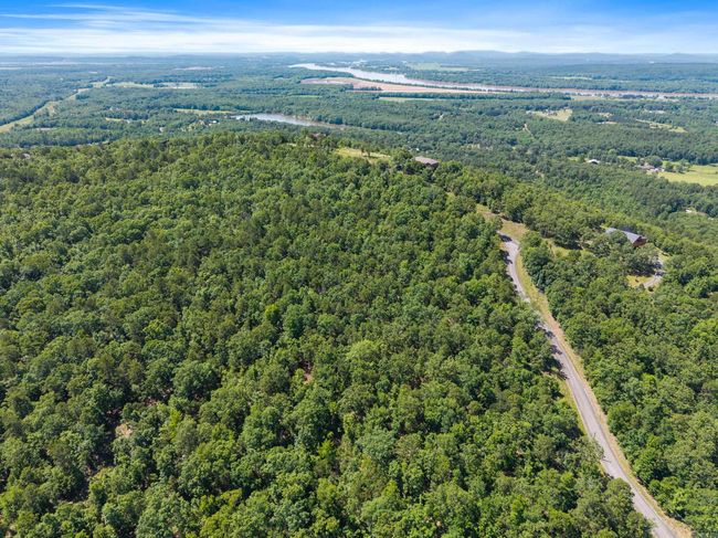 38 High Point Dr, Home with 0 bedrooms, 0 bathrooms and null parking in Mayflower AR | Image 23