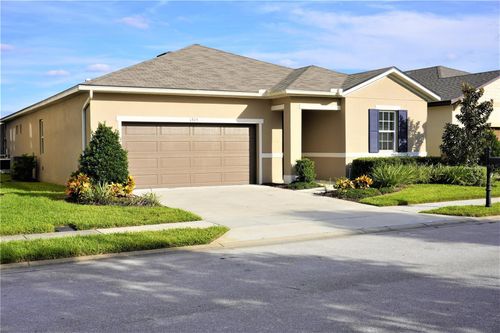 1315 Yorkshire Ct, CHAMPIONS GATE, FL, 33896-5122 | Card Image
