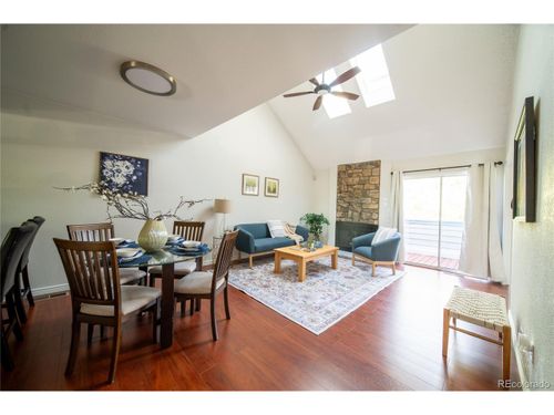 b-2409 S Worchester Ct, Aurora, CO, 80014-6011 | Card Image
