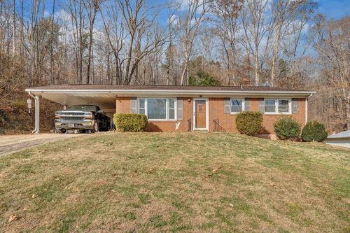 332 Blackberry Rd, Bassett, VA, 24055 | Card Image