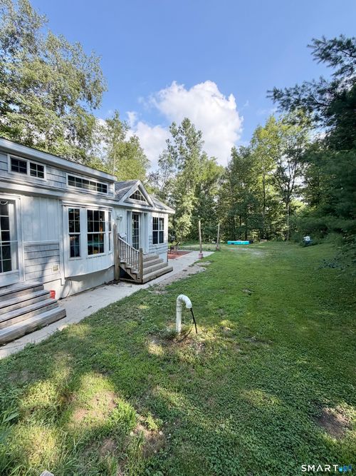380 Saw Mill Hill Rd, Sterling, CT, 06377-1418 | Card Image