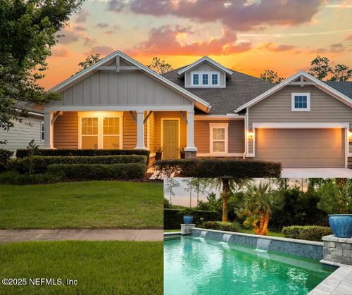 102 Skywood Trl, Ponte Vedra, FL, 32081-6158 | Card Image