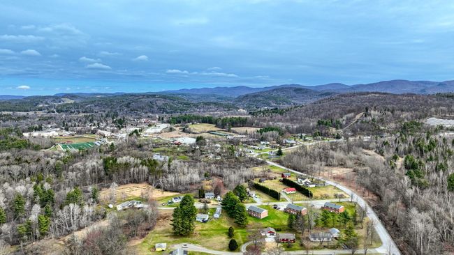 35 Meadow Ln, Home with 0 bedrooms, 12 bathrooms and null parking in Castleton VT | Image 7