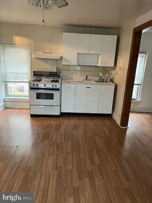 5-1001 Mount Laurel Ave, TEMPLE, PA, 19560-1515 | Card Image